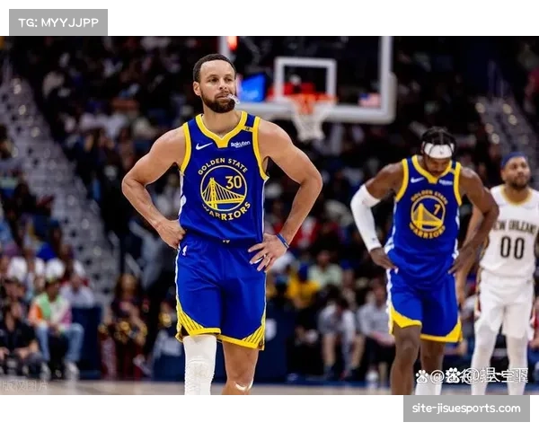 库里季前赛出场时间引热议科尔战术安排成勇士新赛季最大焦点