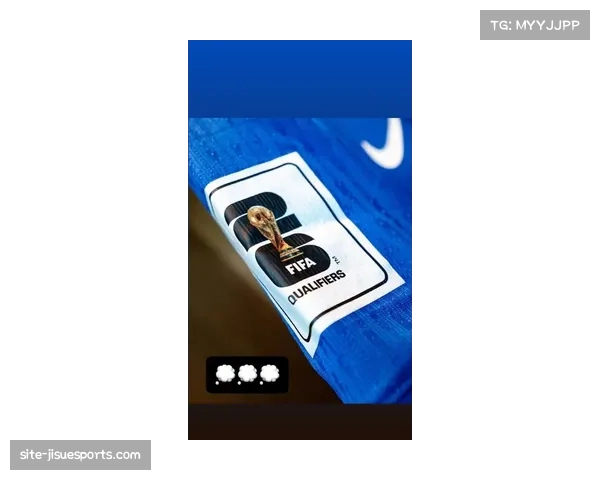 姆巴佩新款亮橙配色签名球鞋正式发布 将于周末联赛亮相