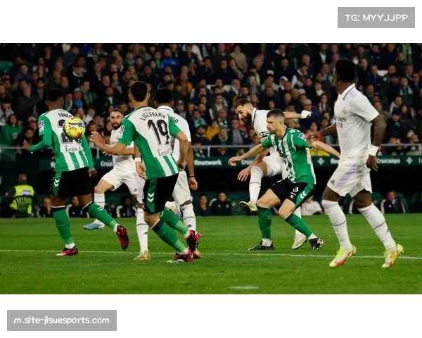 西甲战术风云：皇家贝蒂斯鏖战马德里竞技掀起技战术新思潮