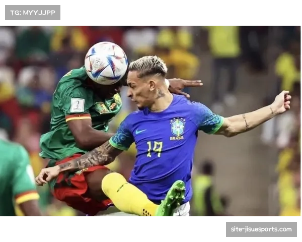 巴西队热身赛遭日本3球逆转 两场耻辱暴露阵容短板