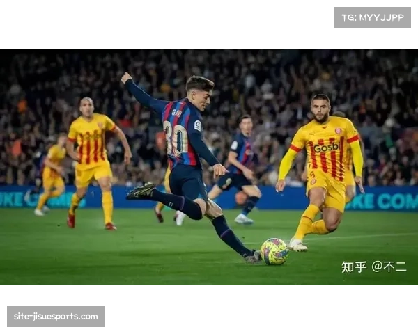 巴萨客场五球击败贝蒂斯积40分 领跑西甲积分榜优势扩大