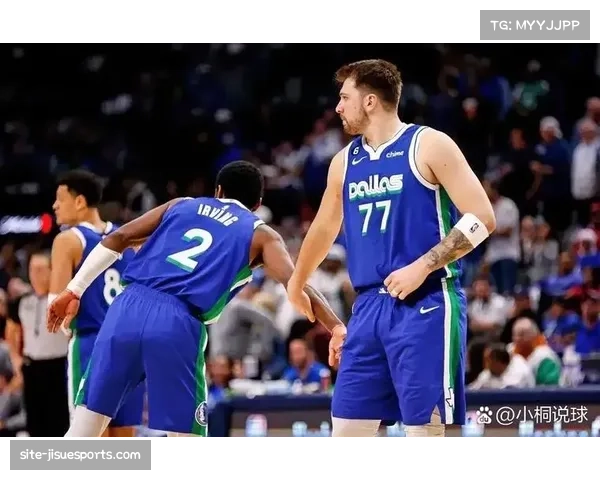 全场紧逼消耗持球核心体力，成季后赛关键策略