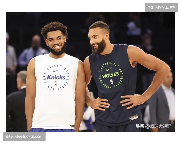 森林狼475万美元奢侈税体现维持双塔投入