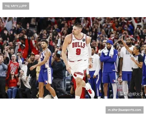 热火吉迪布泽利斯大概率出战 残阵公牛仅三人健康 热火吉迪布泽利斯大概率出战 残阵公牛仅三人健康