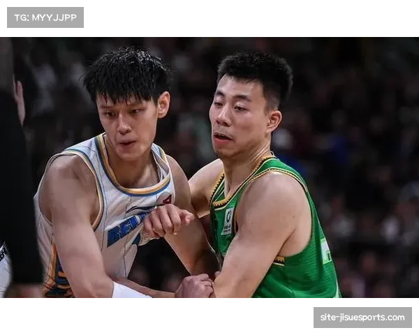 乌戈洛佩斯欧洲体系重塑辽宁 提速传导与三分投射成新核