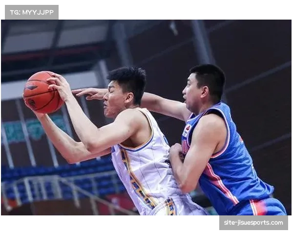 山西进攻火力强劲 场均得分位列联盟前列